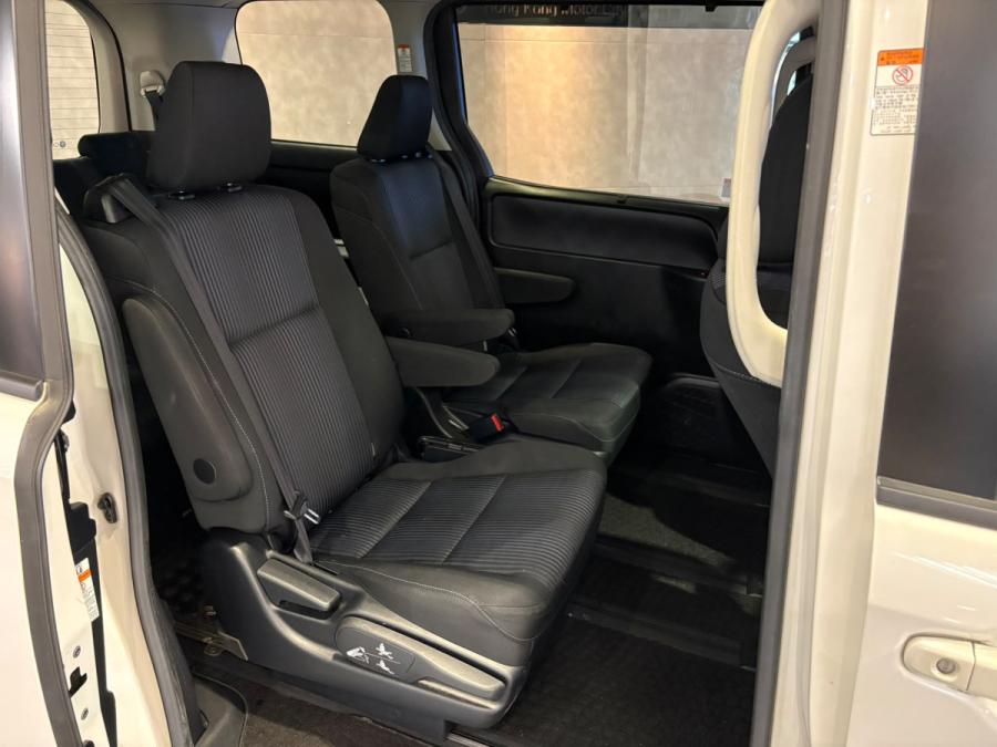 Noah 80 Facelift - Image 4